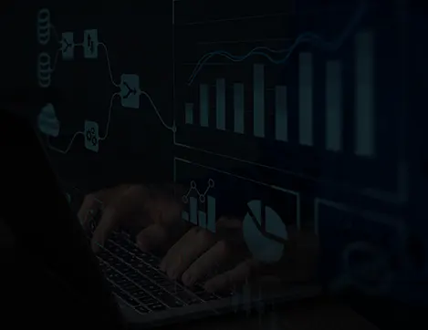 Carrière dans la vente digitale