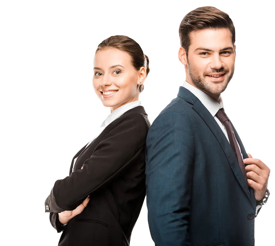 La relation entreprises